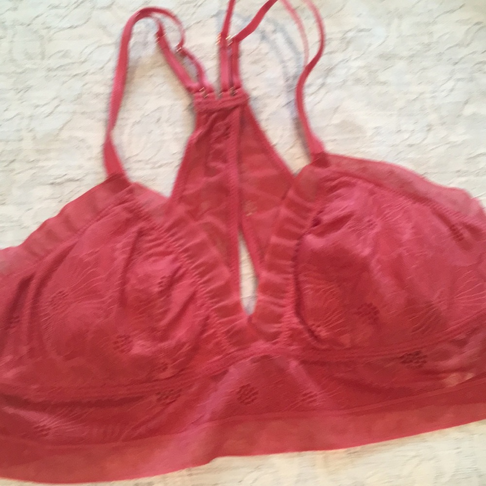 Cute Aerie Bralette